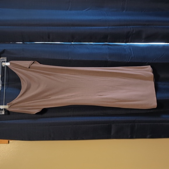 Lucy & Laurel dress - Picture 4 of 4